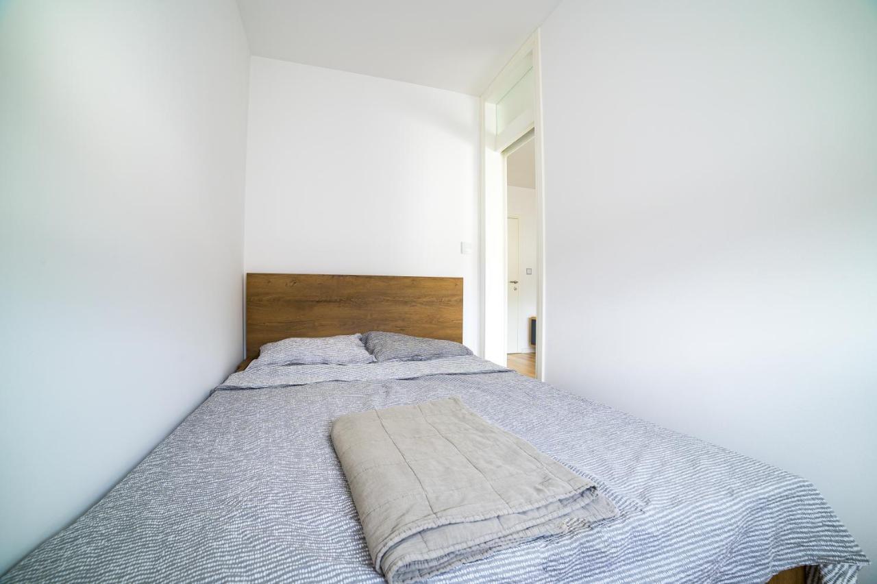 Sun Square Apartments Tuzla Kültér fotó